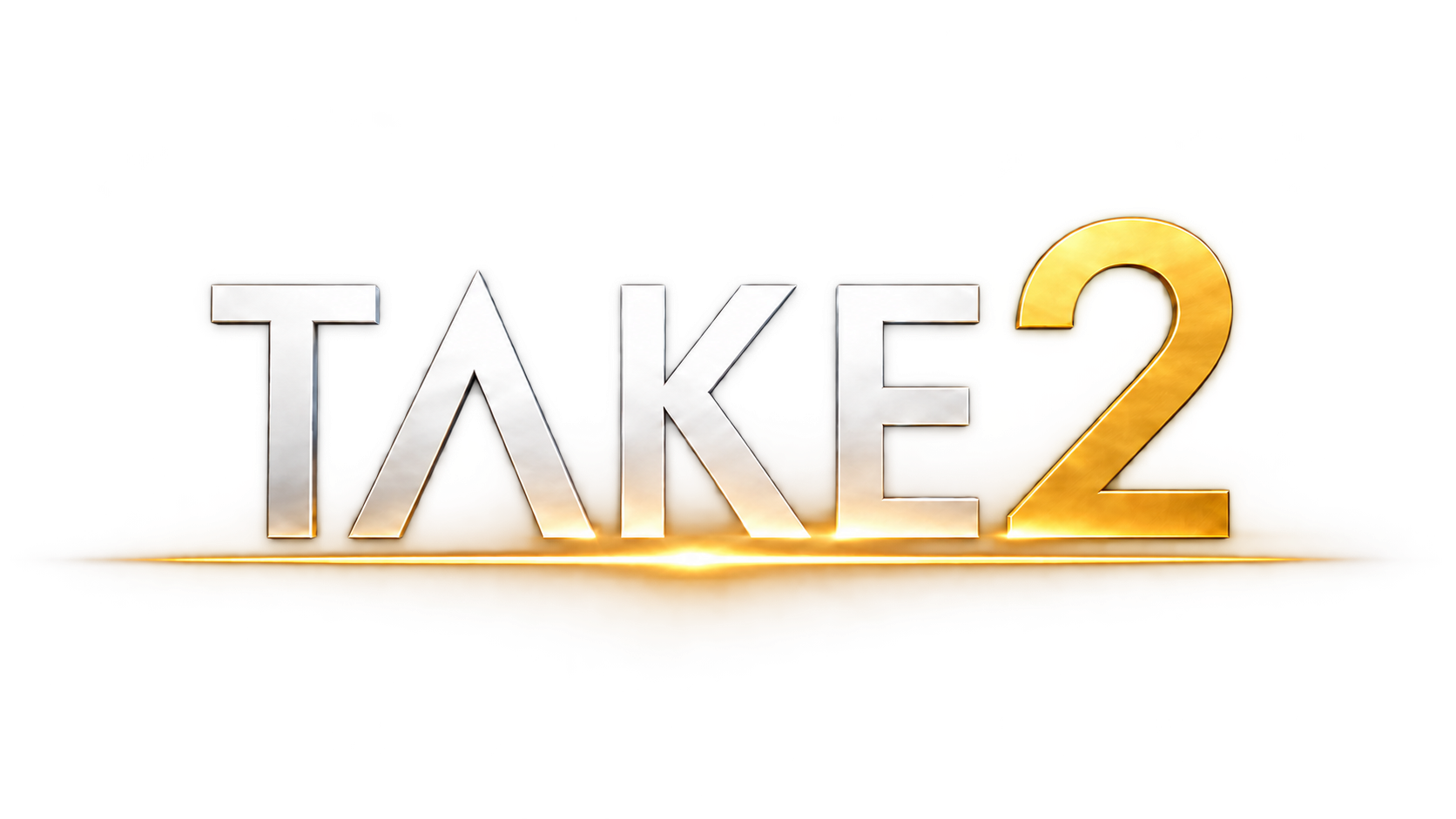Take2 TV
